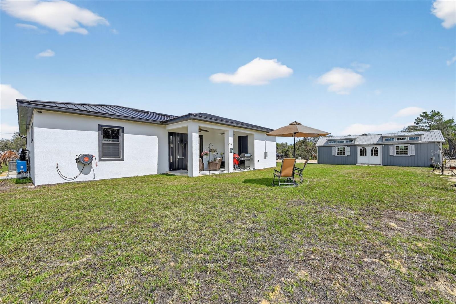 Image 58 of 64 For 217 Cumberland Street