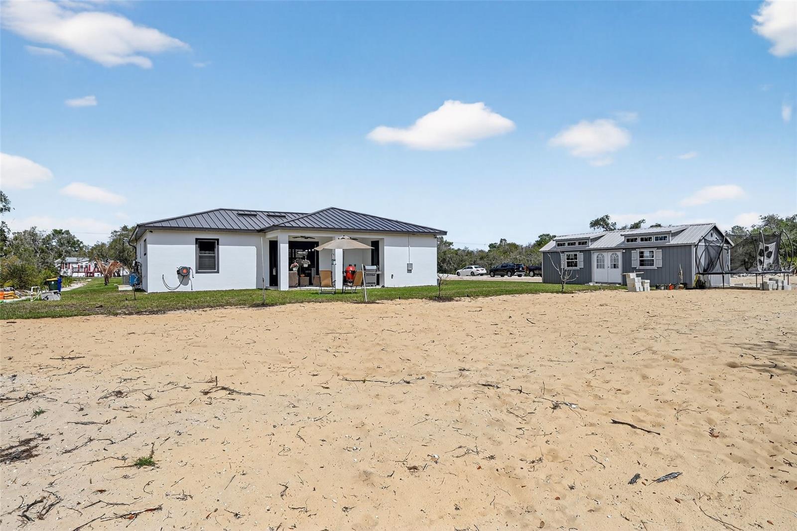 Image 59 of 64 For 217 Cumberland Street