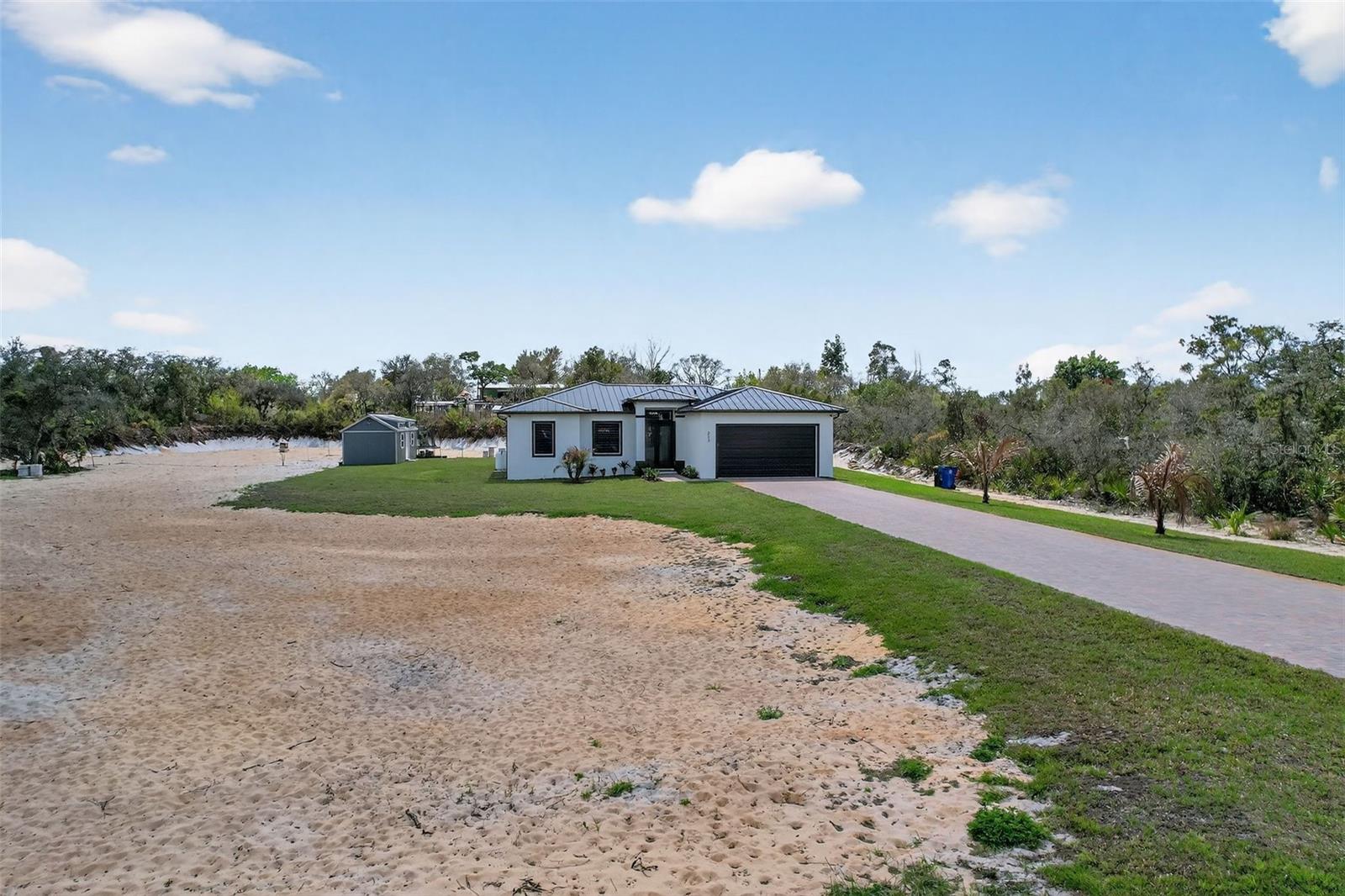 Image 6 of 64 For 217 Cumberland Street