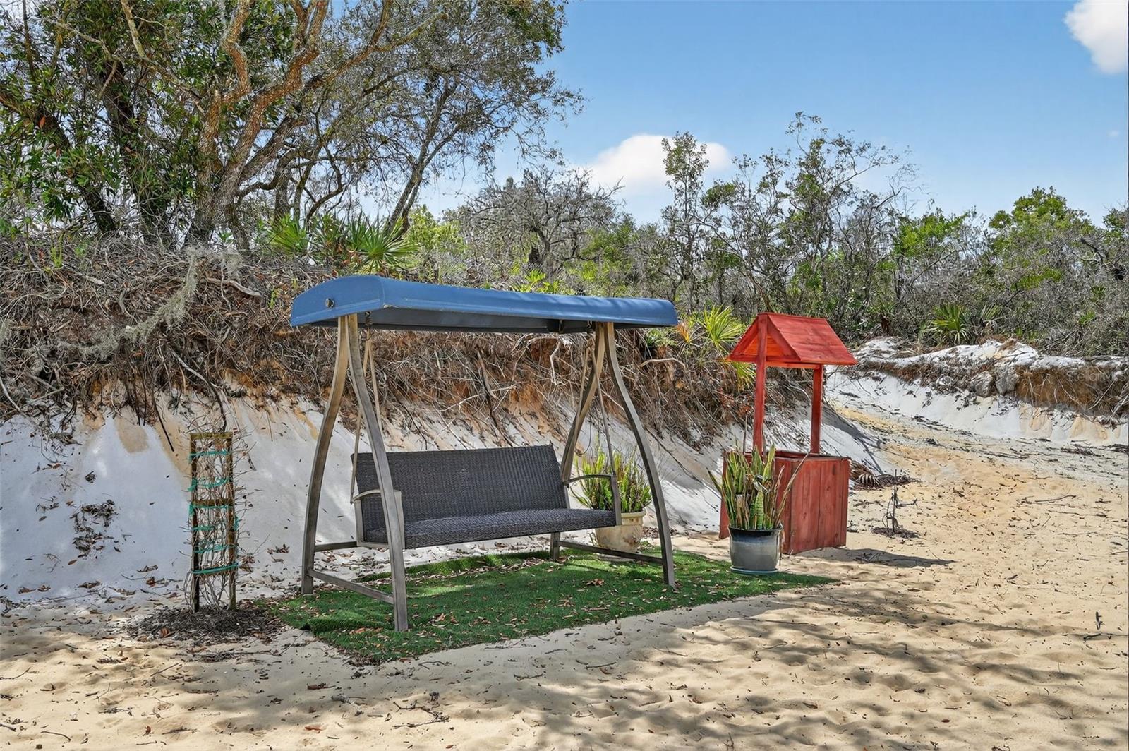 Image 60 of 64 For 217 Cumberland Street