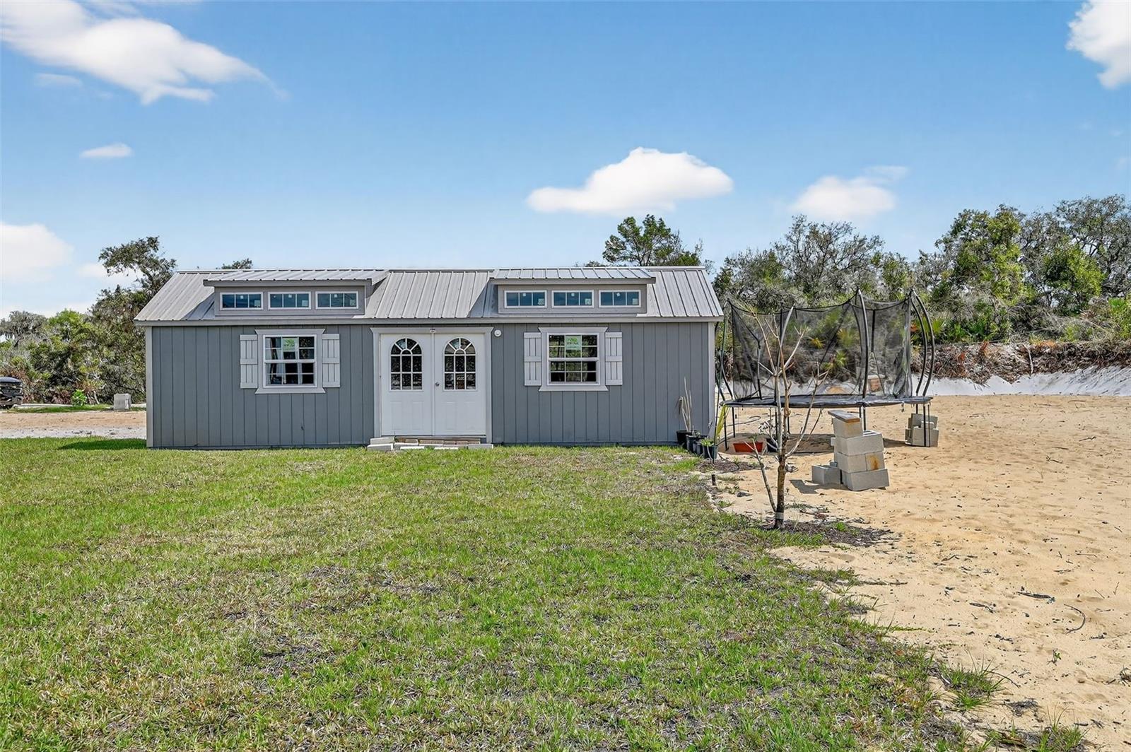 Image 61 of 64 For 217 Cumberland Street