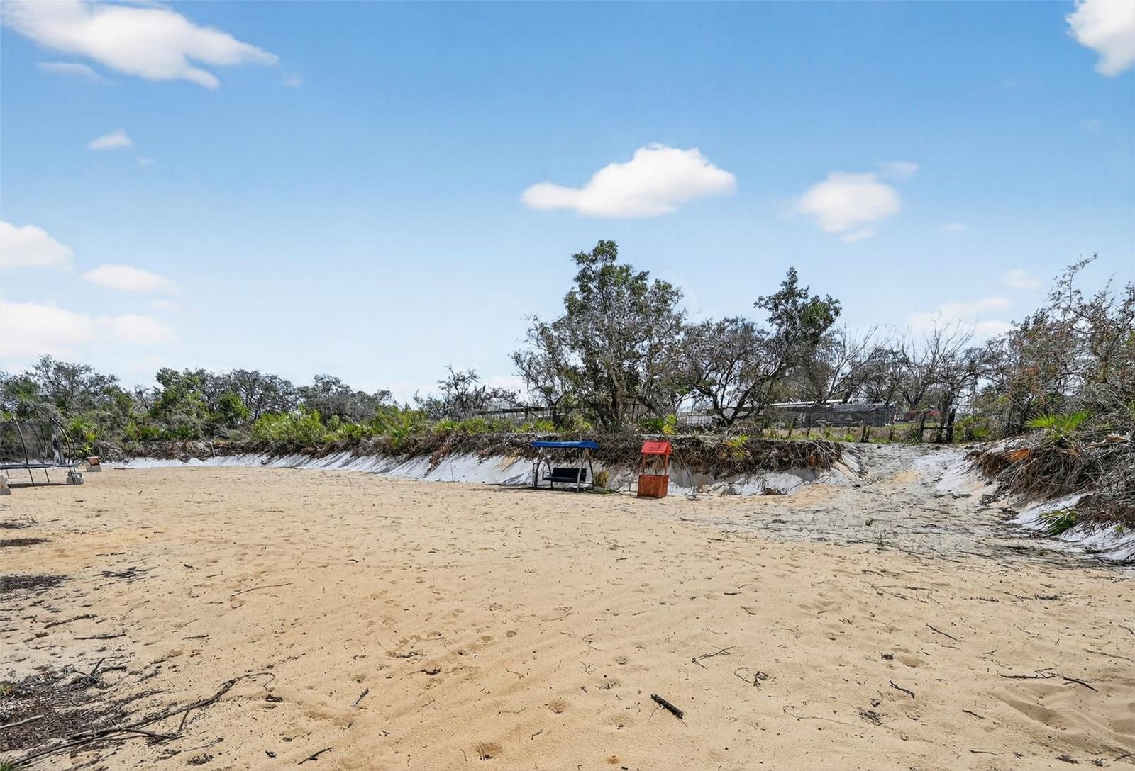 Image 62 of 64 For 217 Cumberland Street