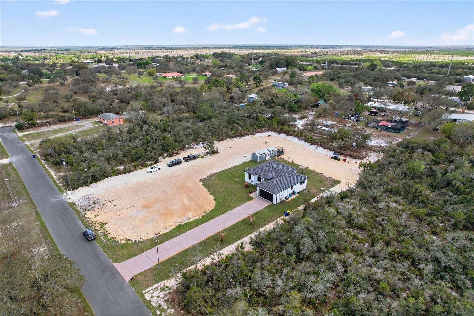 Image 63 of 64 For 217 Cumberland Street