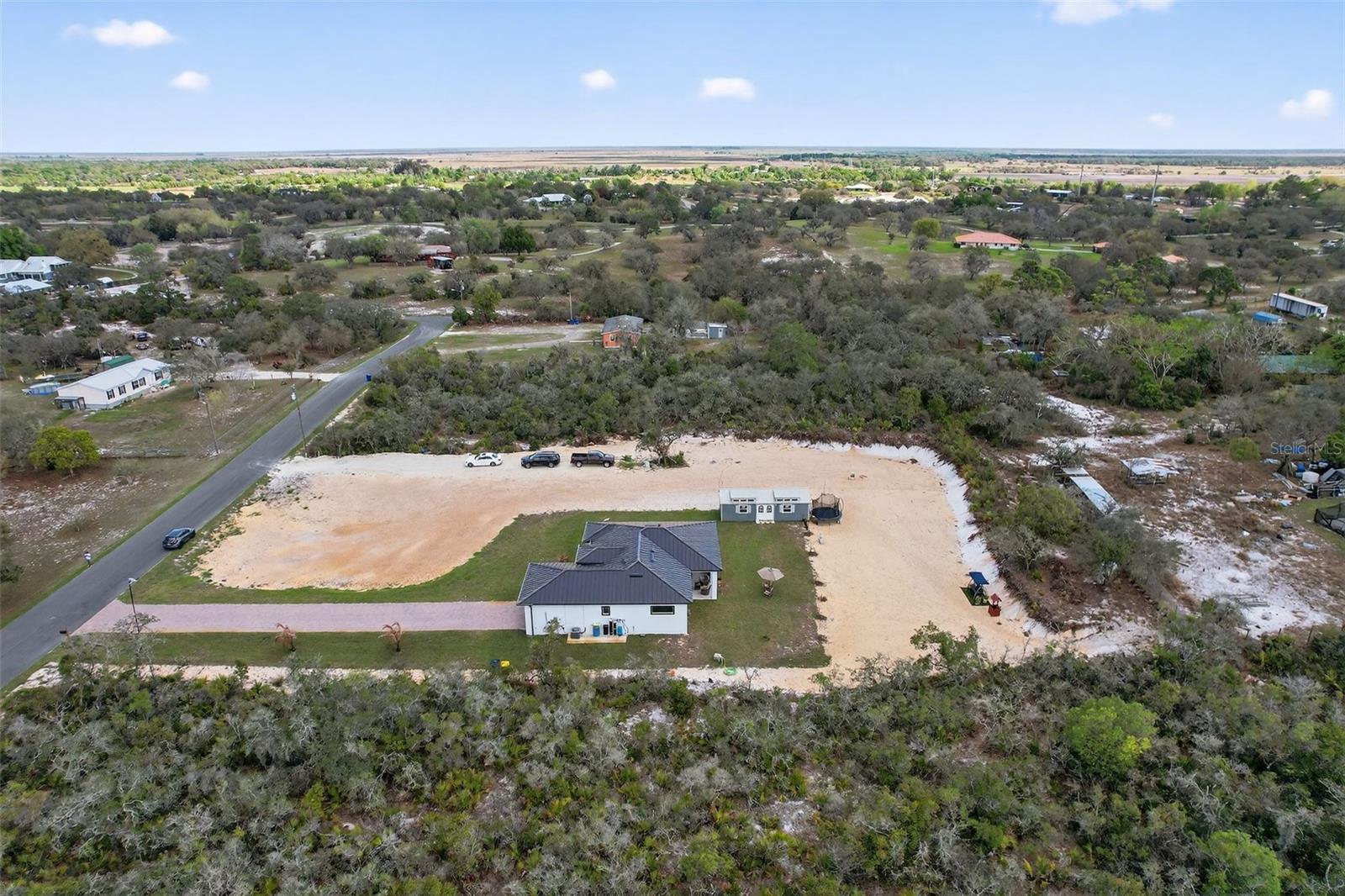 Image 64 of 64 For 217 Cumberland Street