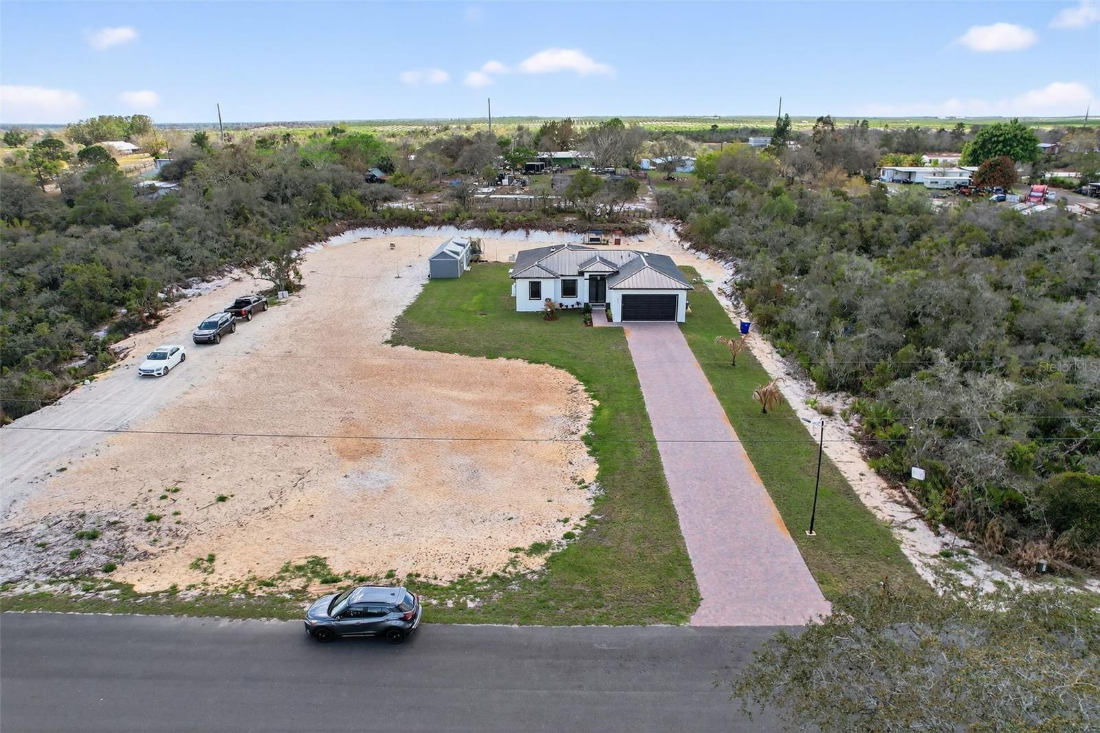 Image 7 of 64 For 217 Cumberland Street