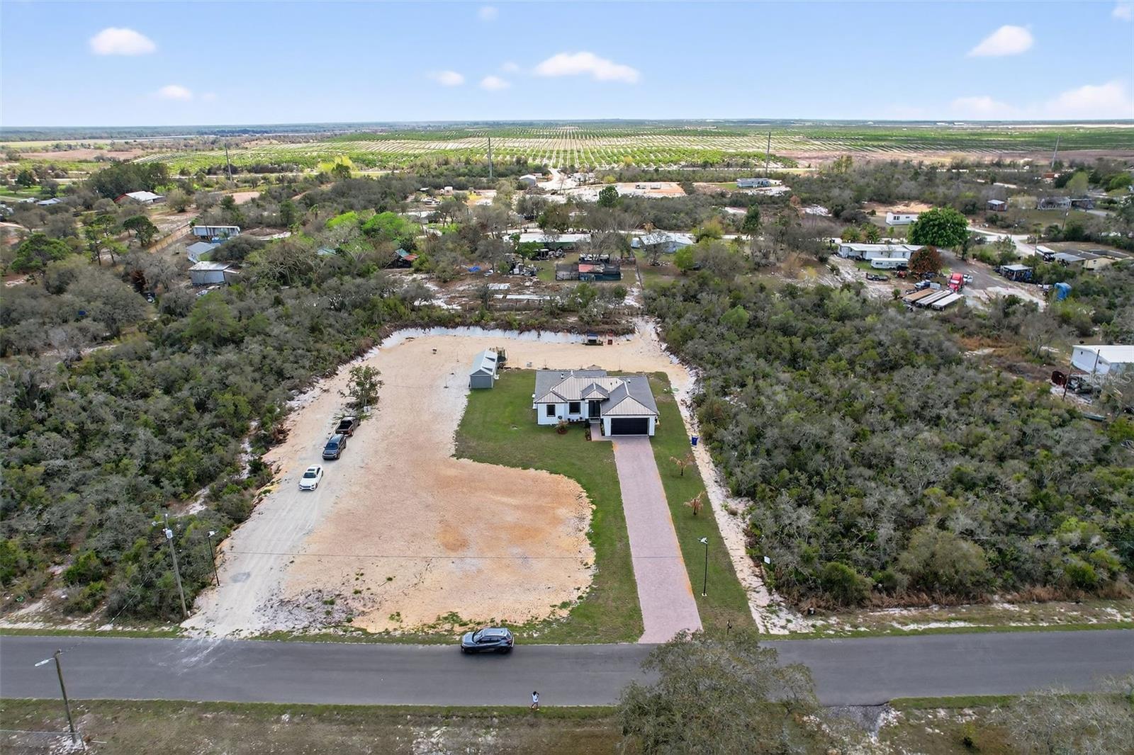 Image 8 of 64 For 217 Cumberland Street