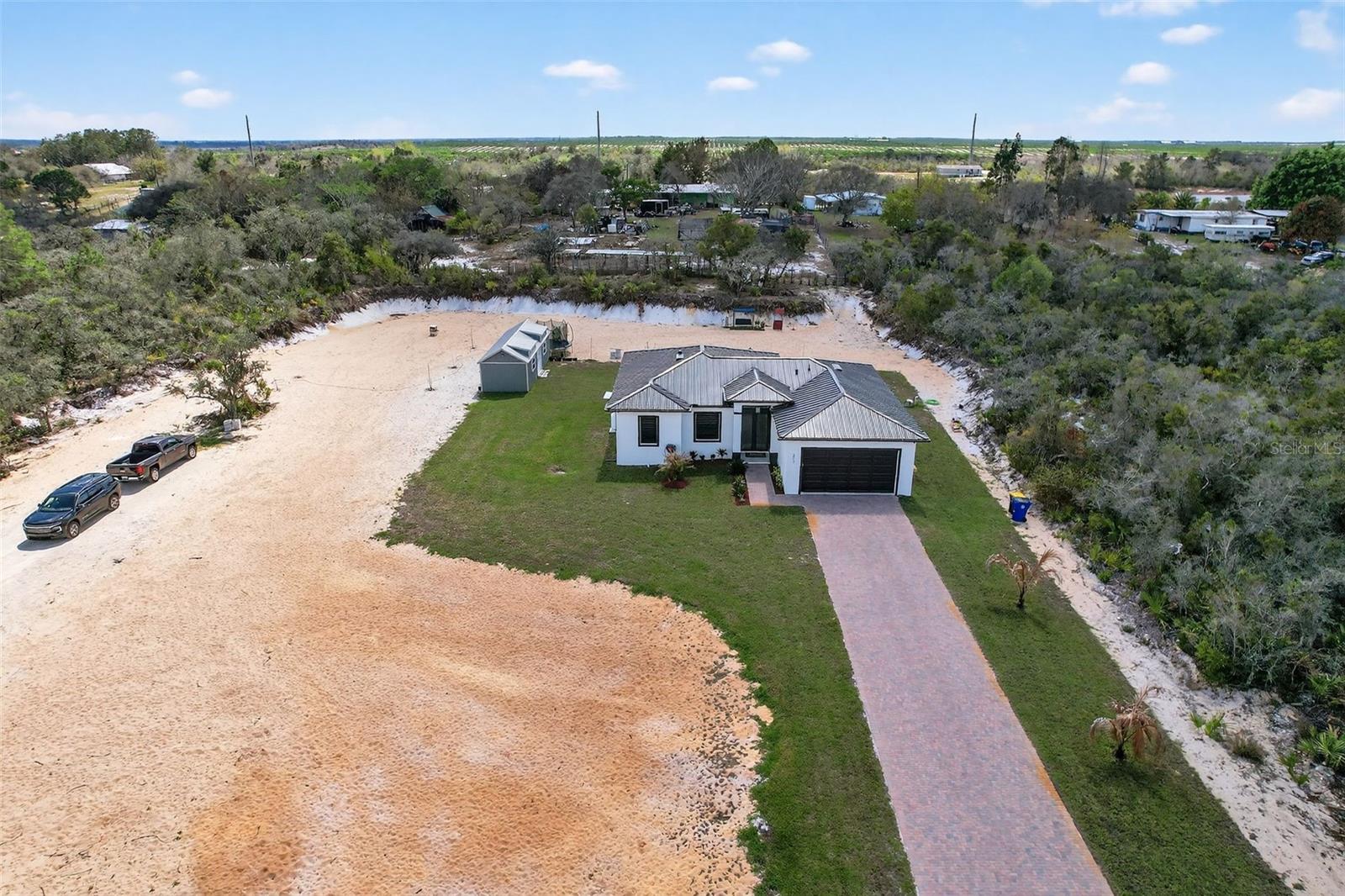 Image 9 of 64 For 217 Cumberland Street