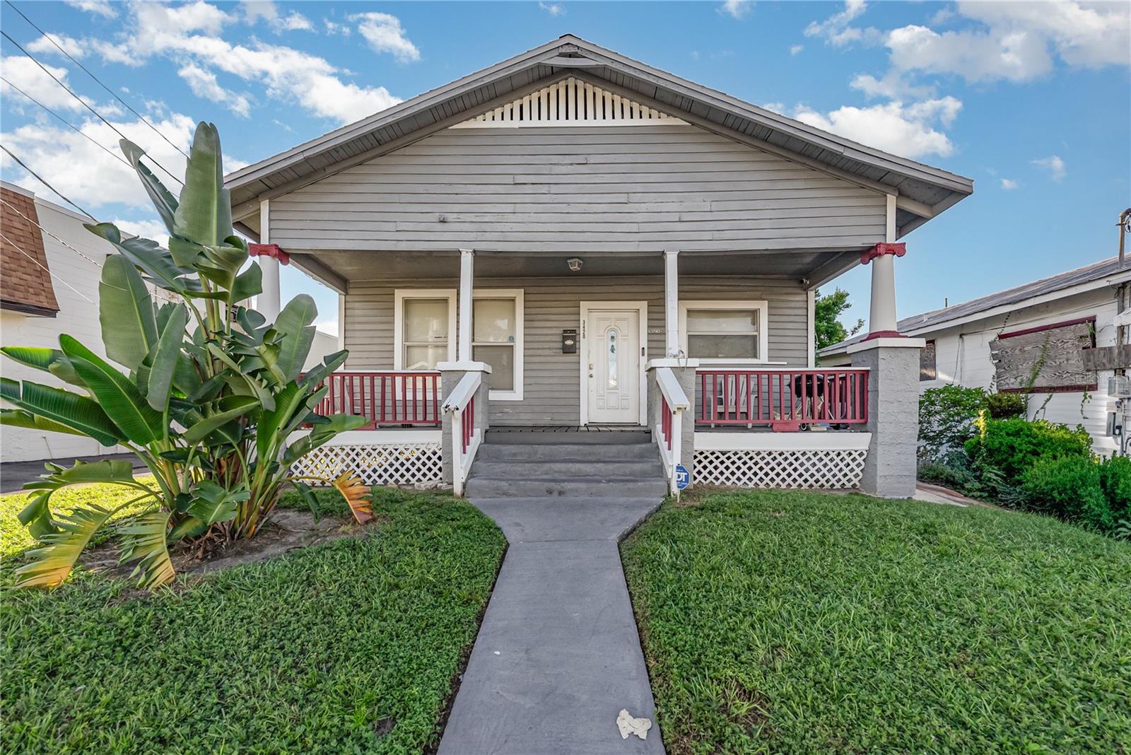 Listing photo id 10 for 3416 15th Street