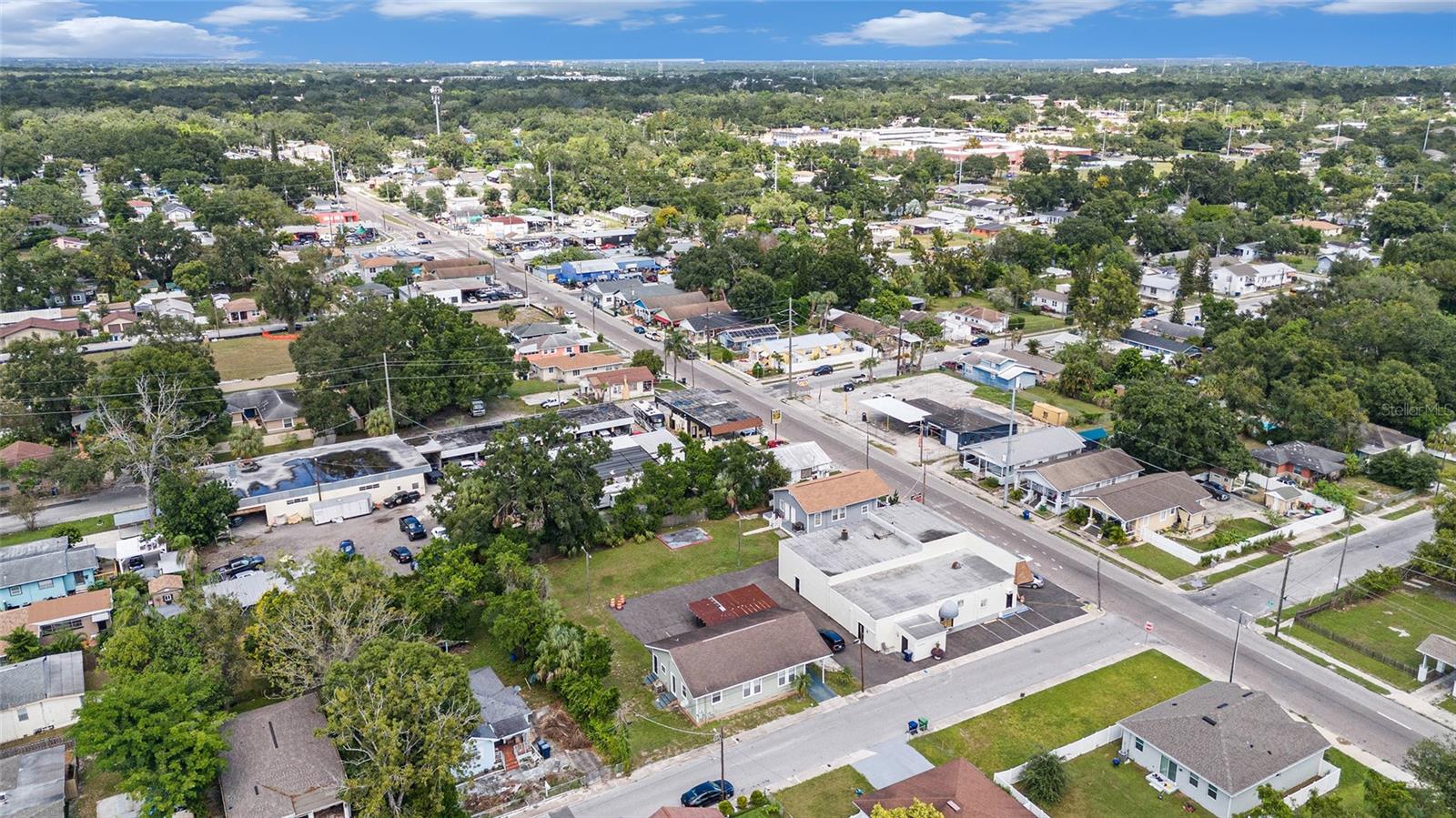 Listing photo id 15 for 3416 15th Street