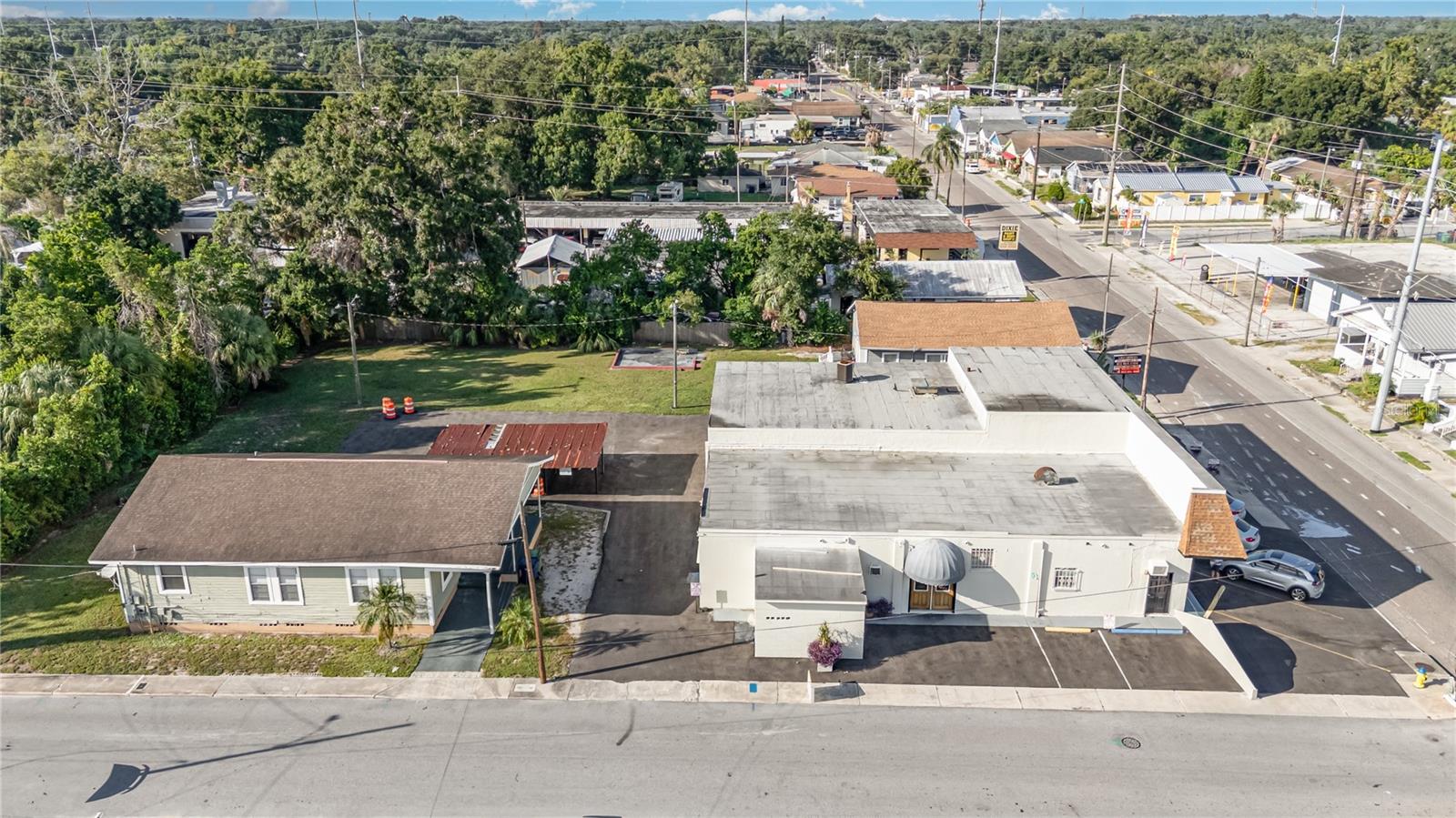 Listing photo id 0 for 3416 15th Street