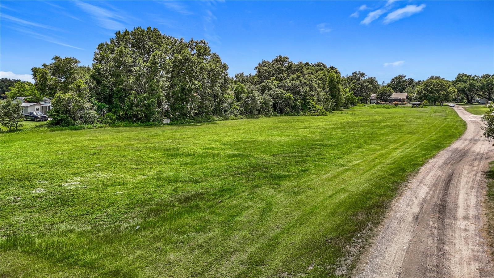 Image 2 of 7 For 7211 Tumbleton Ct