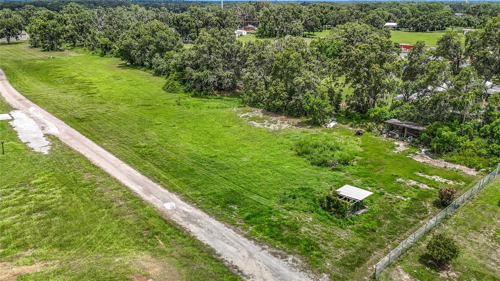 Image 3 of 7 For 7211 Tumbleton Ct