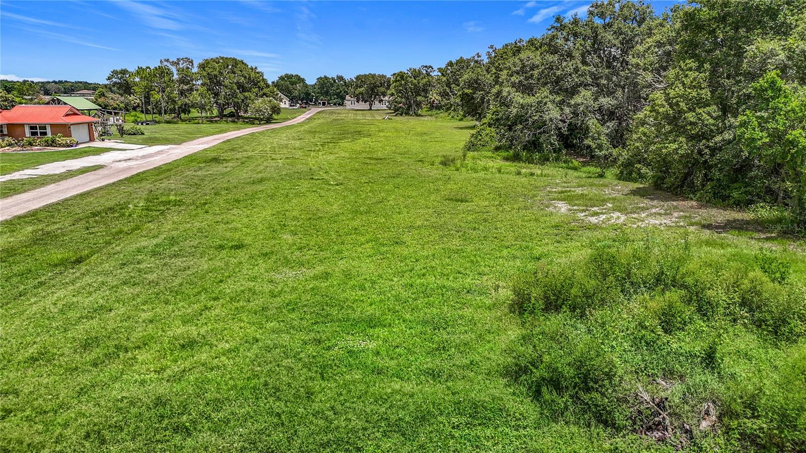 Image 5 of 7 For 7211 Tumbleton Ct