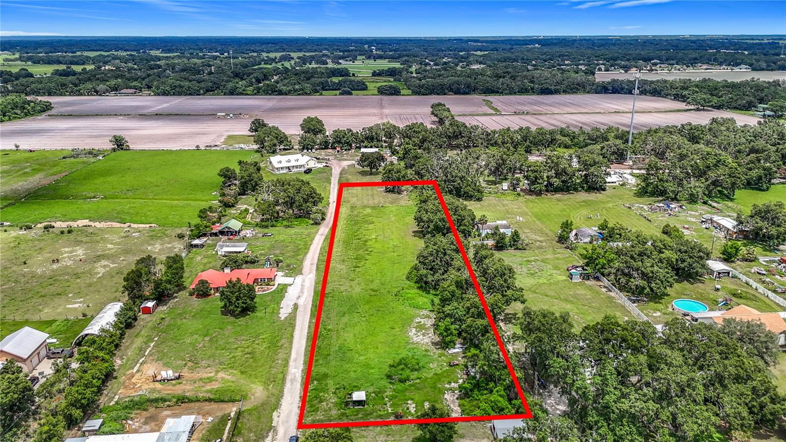 Image 7 of 7 For 7211 Tumbleton Ct