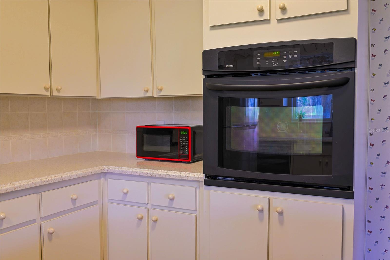 Image 10 of 66 For 215 Morningside Drive