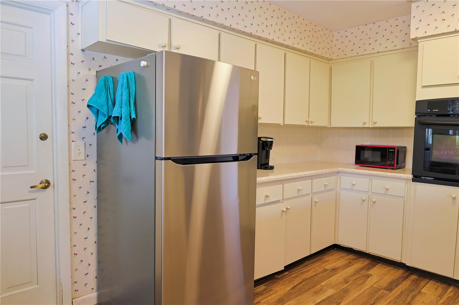 Image 15 of 66 For 215 Morningside Drive