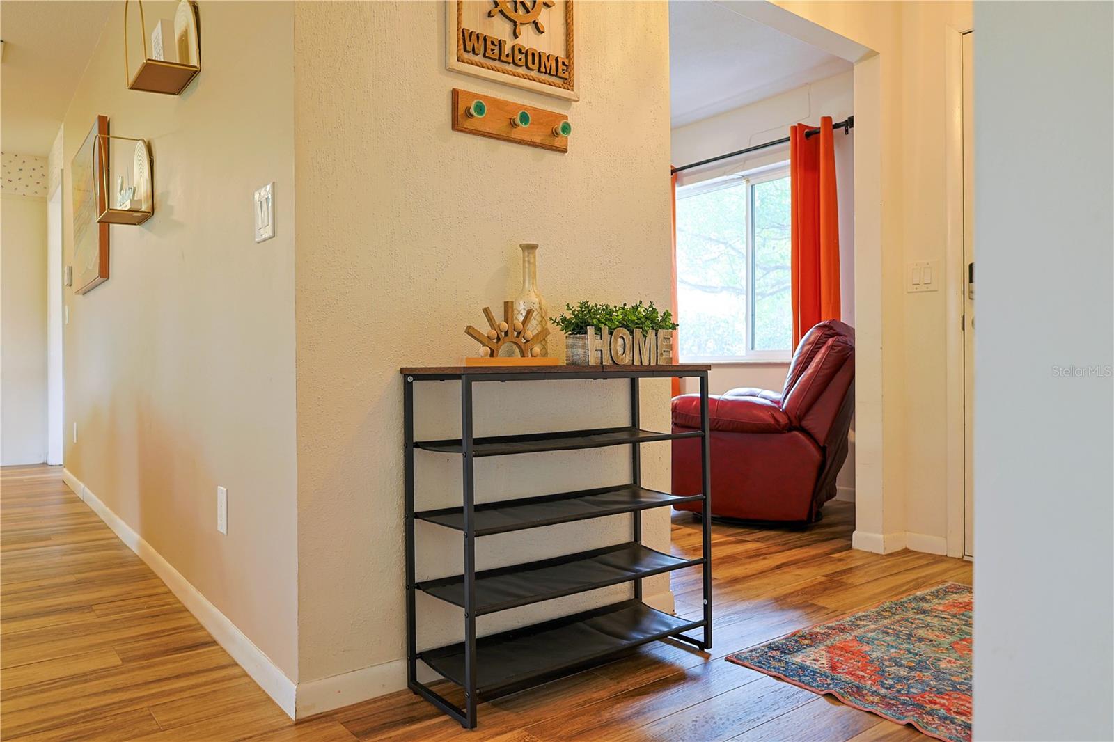 Image 22 of 66 For 215 Morningside Drive