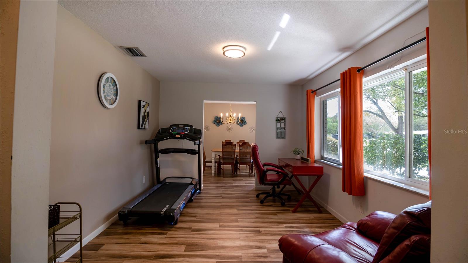 Image 26 of 66 For 215 Morningside Drive