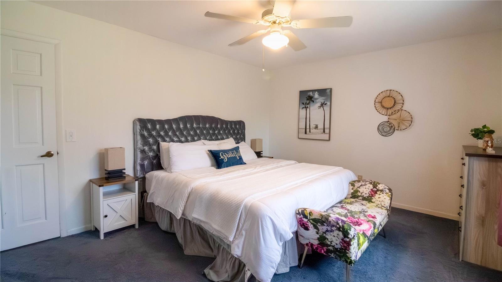 Image 30 of 66 For 215 Morningside Drive