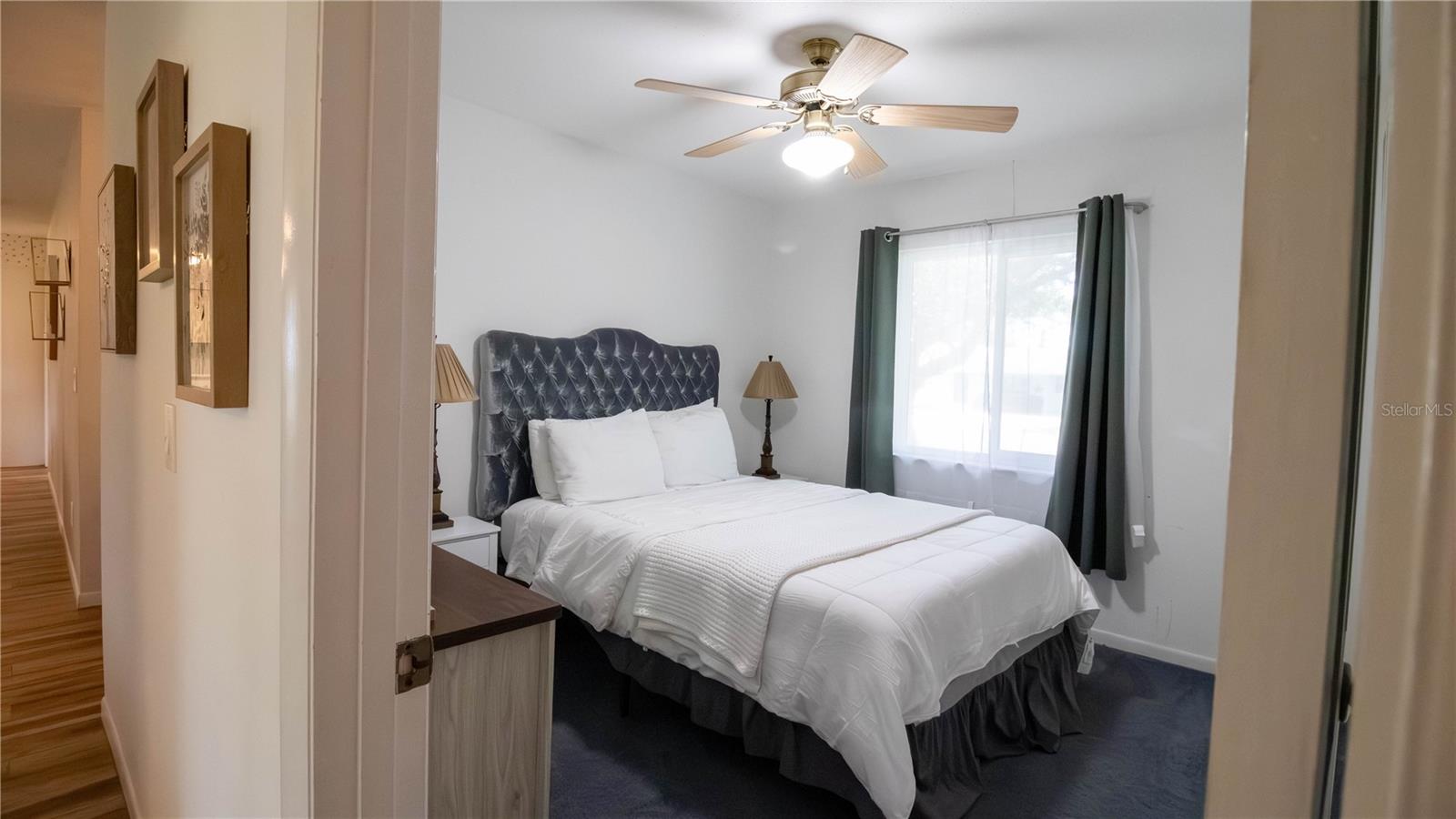 Image 37 of 66 For 215 Morningside Drive