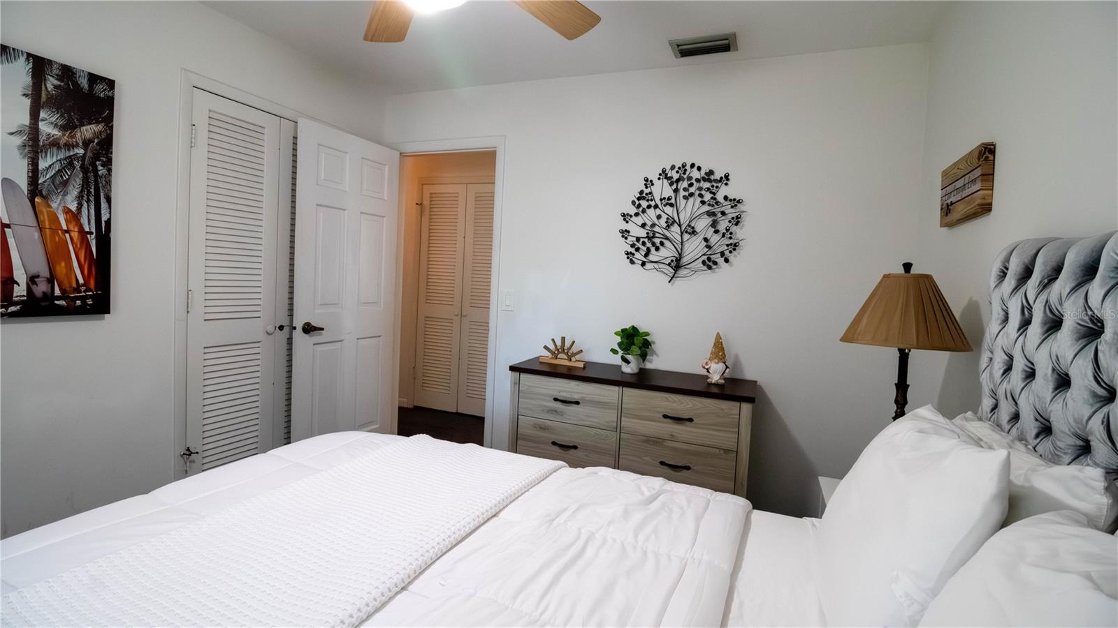 Image 38 of 66 For 215 Morningside Drive