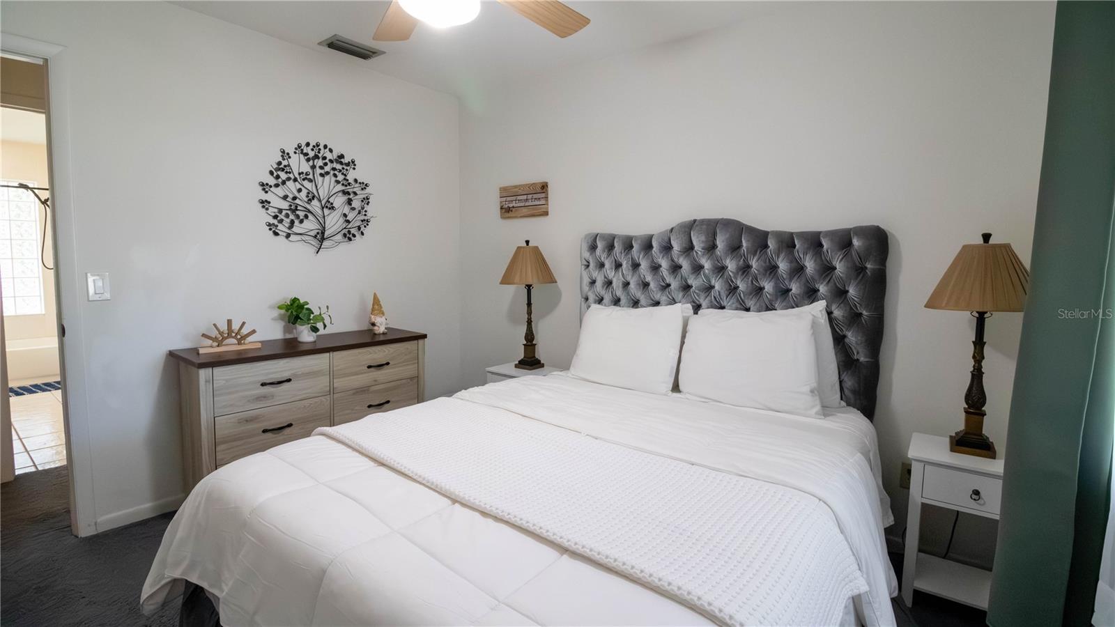 Image 39 of 66 For 215 Morningside Drive