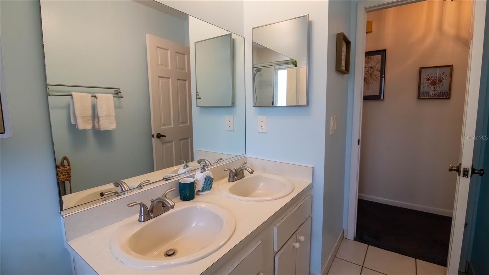 Image 42 of 66 For 215 Morningside Drive