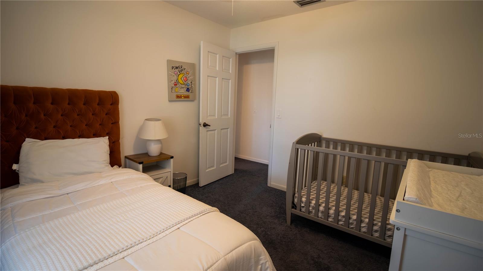 Image 43 of 66 For 215 Morningside Drive