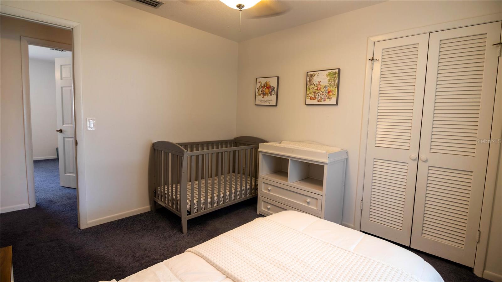 Image 44 of 66 For 215 Morningside Drive