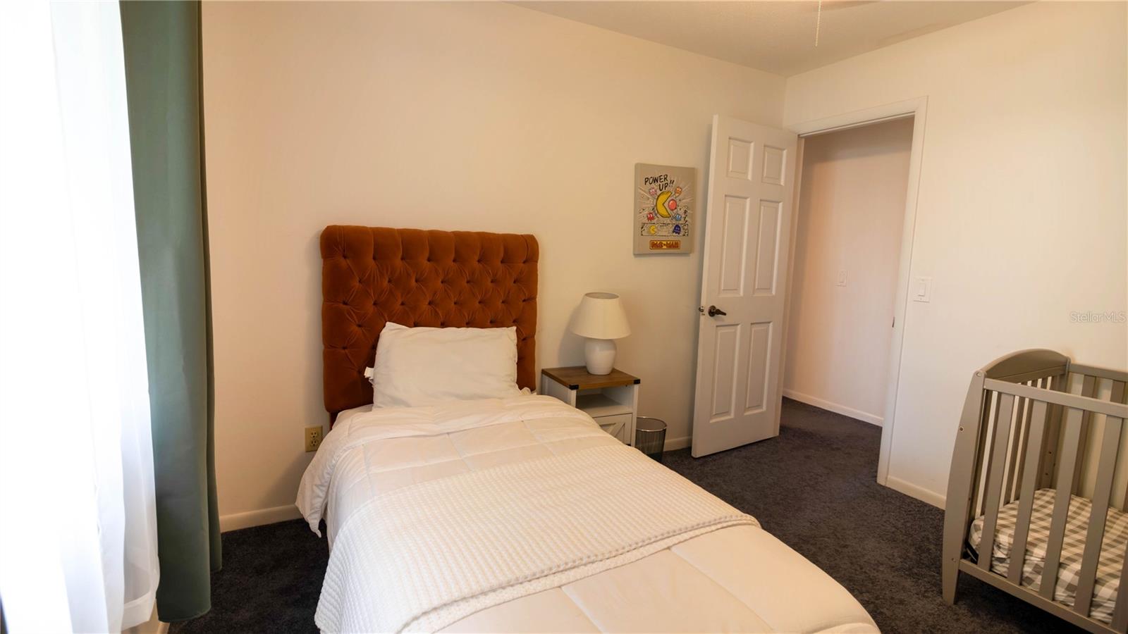 Image 45 of 66 For 215 Morningside Drive