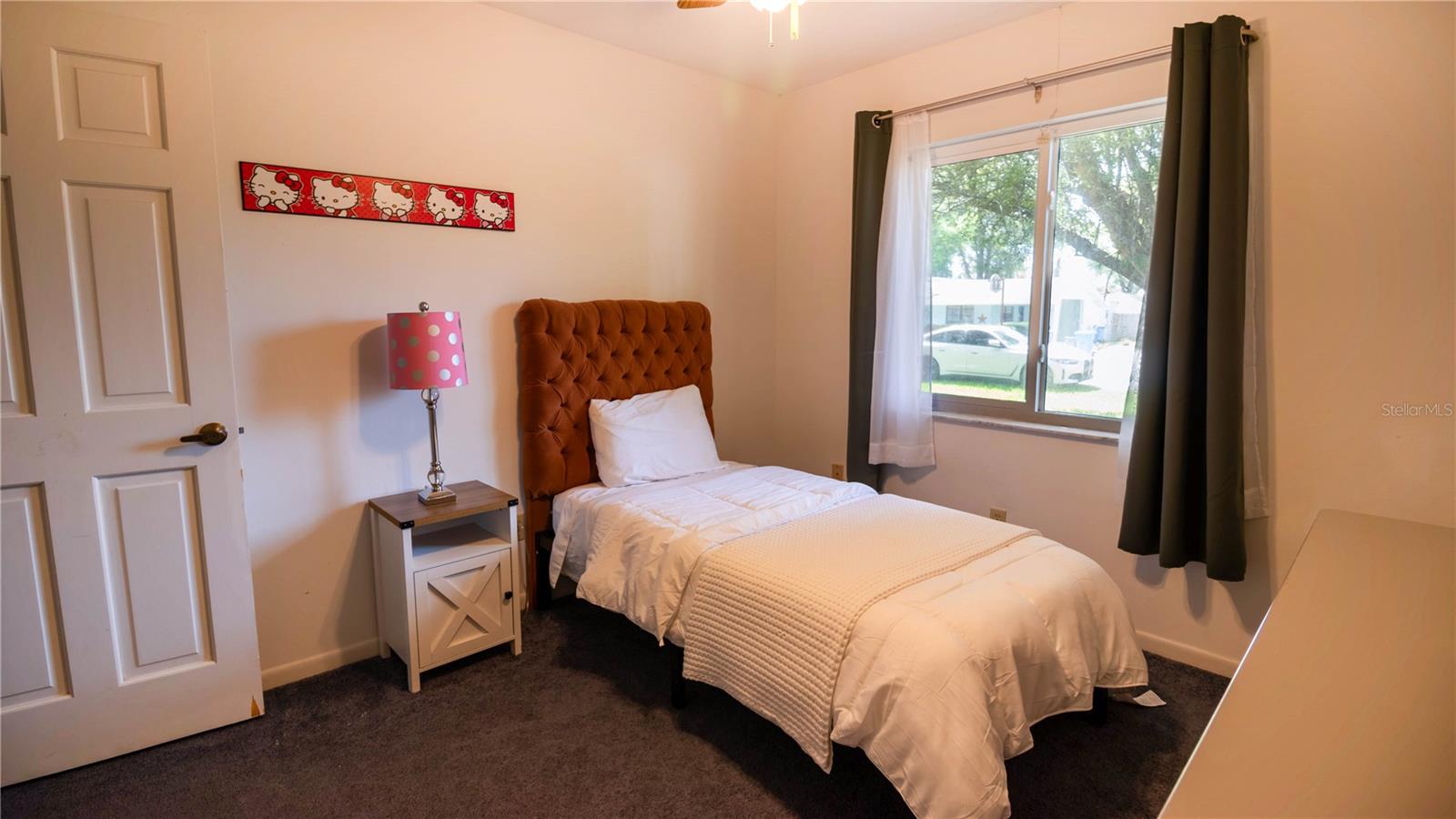 Image 47 of 66 For 215 Morningside Drive