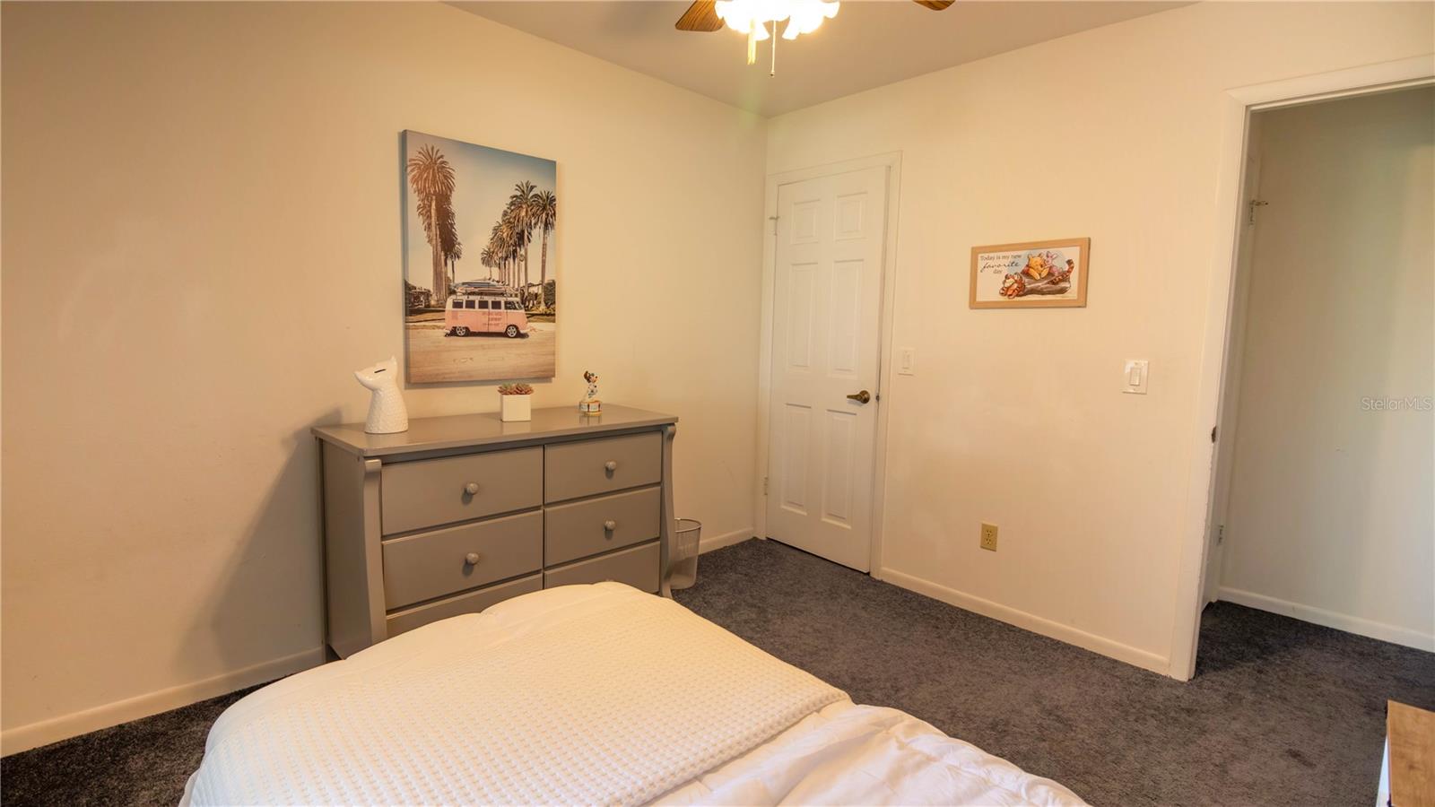 Image 48 of 66 For 215 Morningside Drive