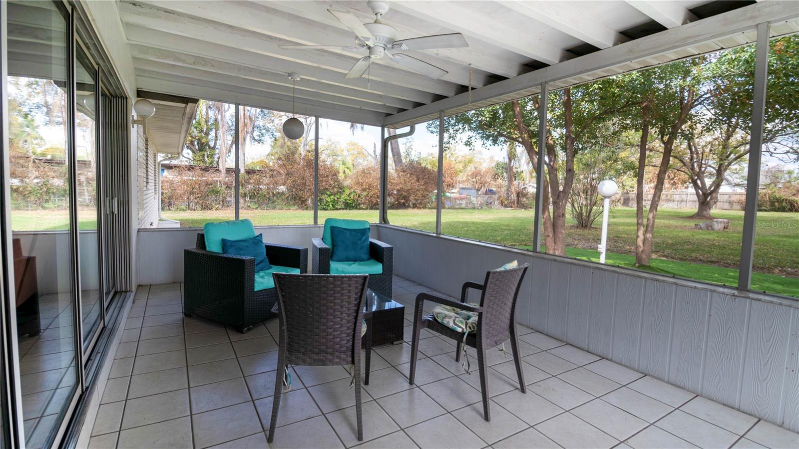 Image 52 of 66 For 215 Morningside Drive