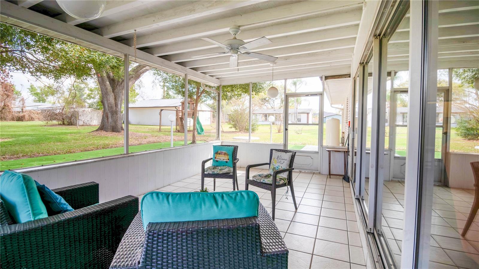 Image 53 of 66 For 215 Morningside Drive