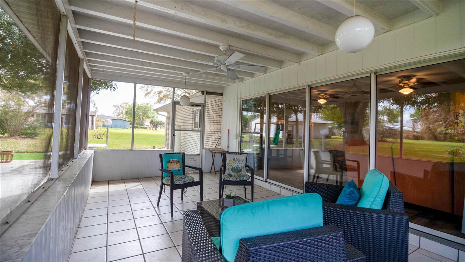 Image 54 of 66 For 215 Morningside Drive