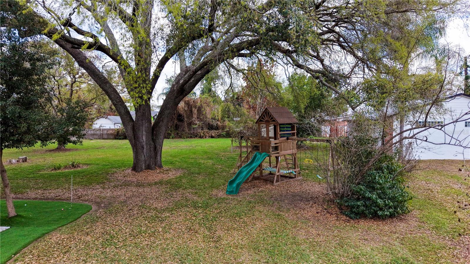 Image 55 of 66 For 215 Morningside Drive