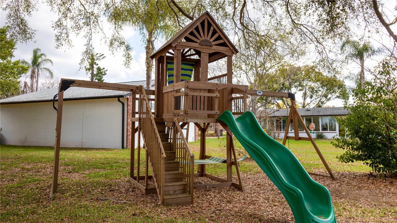 Image 56 of 66 For 215 Morningside Drive