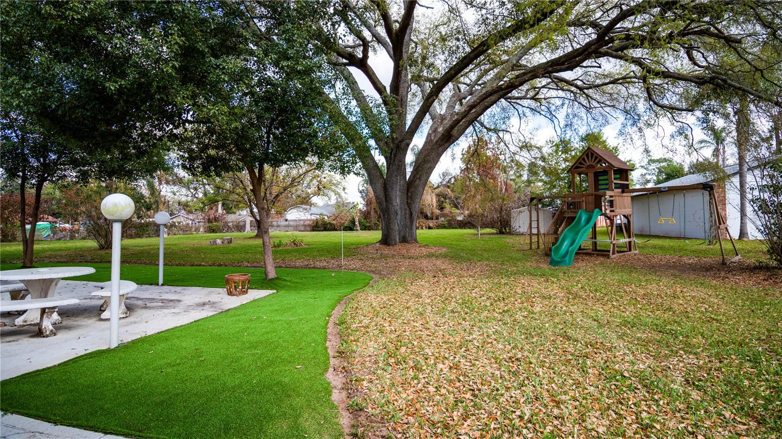 Image 59 of 66 For 215 Morningside Drive