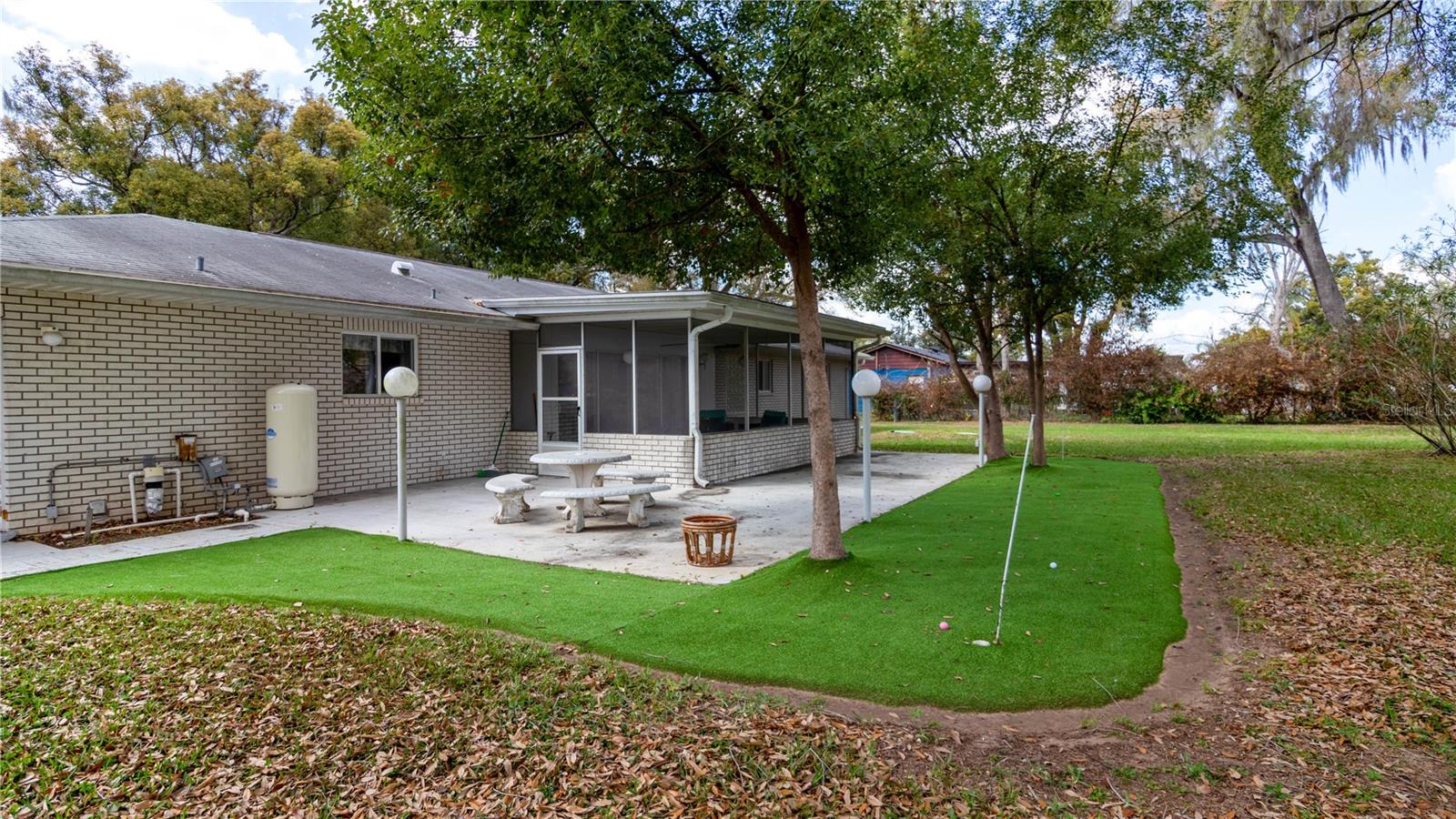 Image 60 of 66 For 215 Morningside Drive