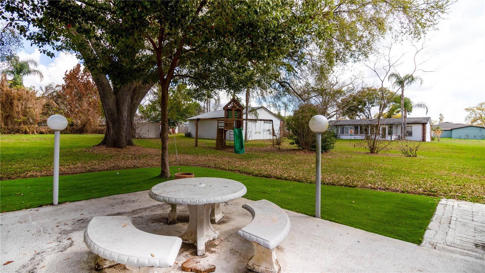 Image 61 of 66 For 215 Morningside Drive