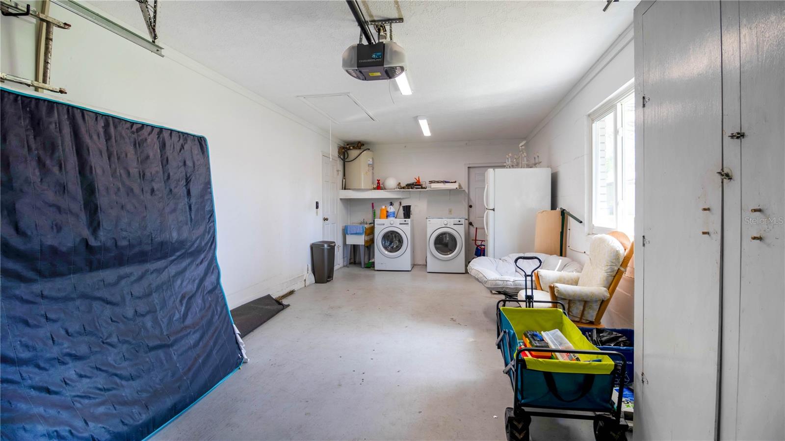 Image 63 of 66 For 215 Morningside Drive