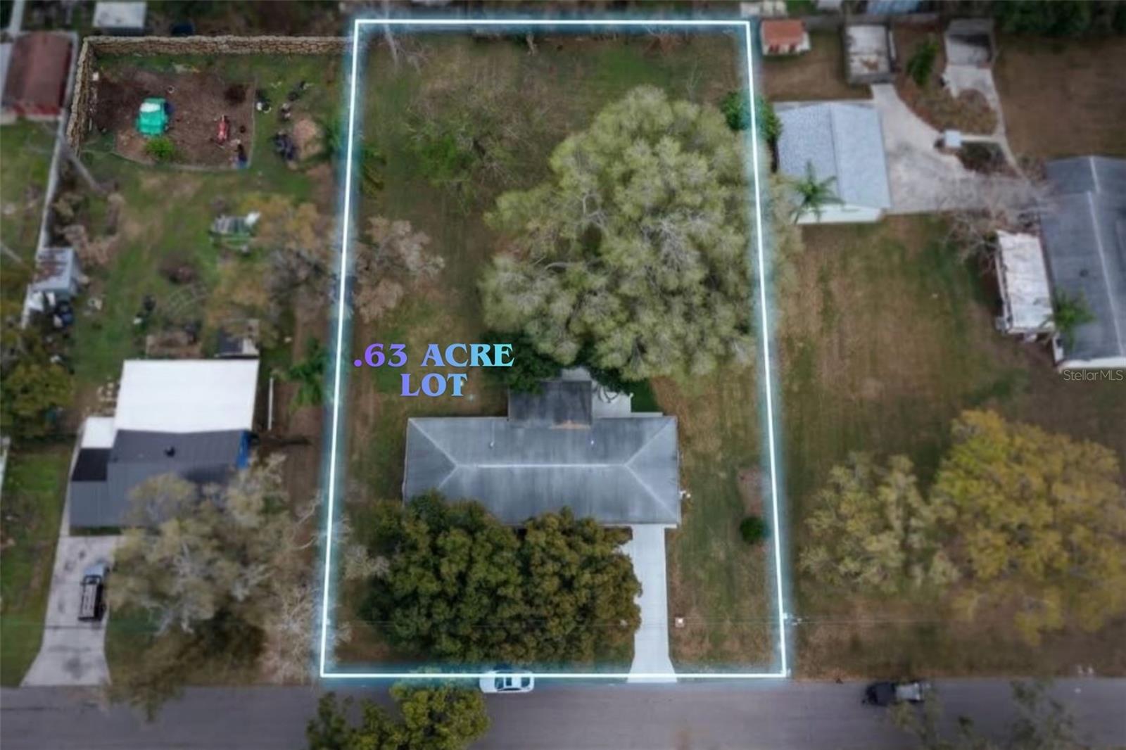 Image 66 of 66 For 215 Morningside Drive