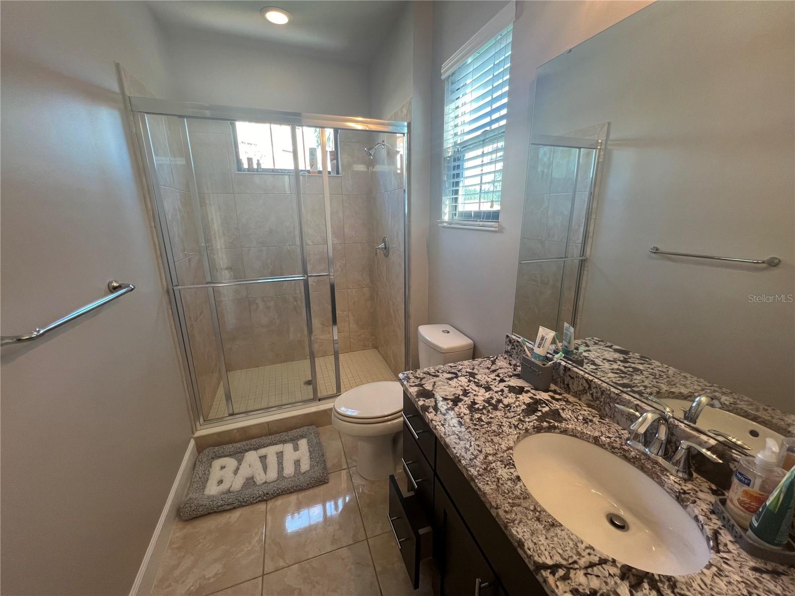 Image 12 of 28 For 7689 Toscana Boulevard