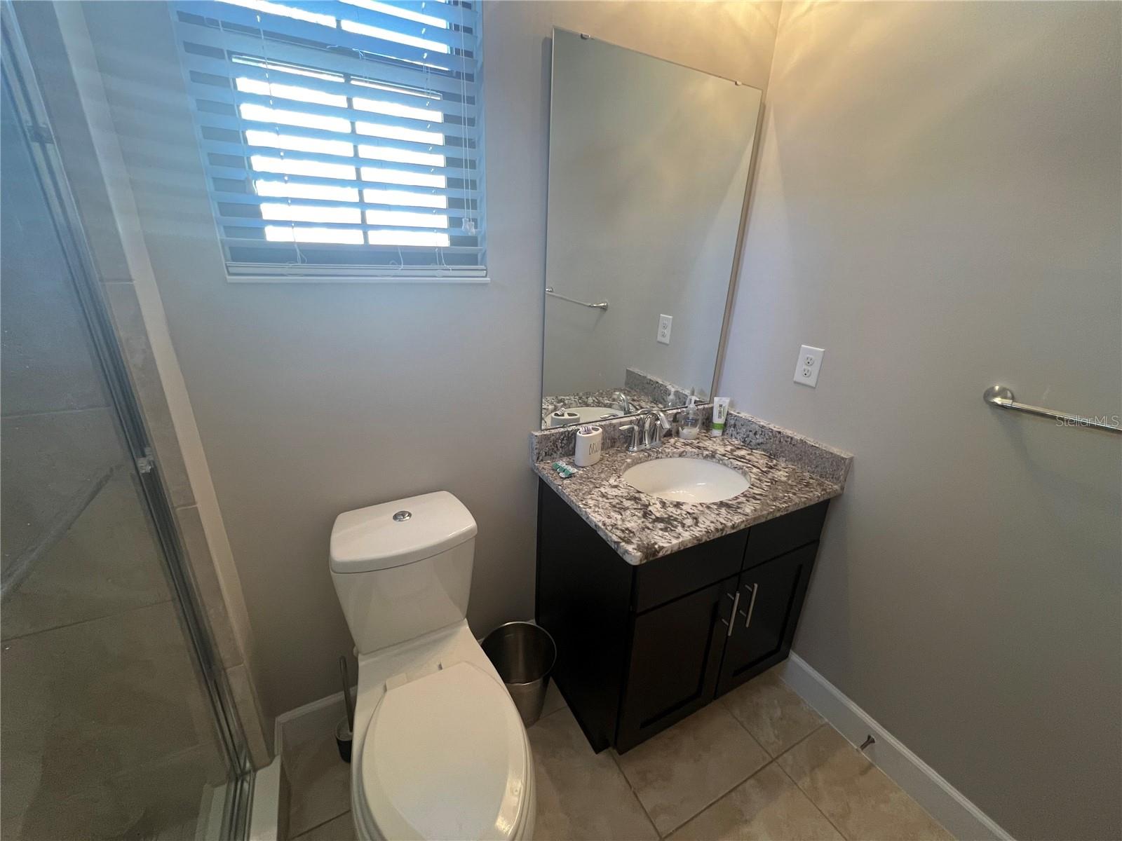 Image 18 of 28 For 7689 Toscana Boulevard