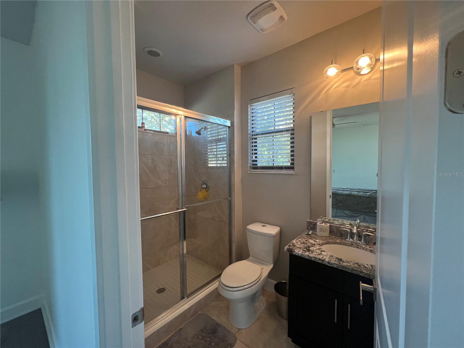 Image 19 of 28 For 7689 Toscana Boulevard