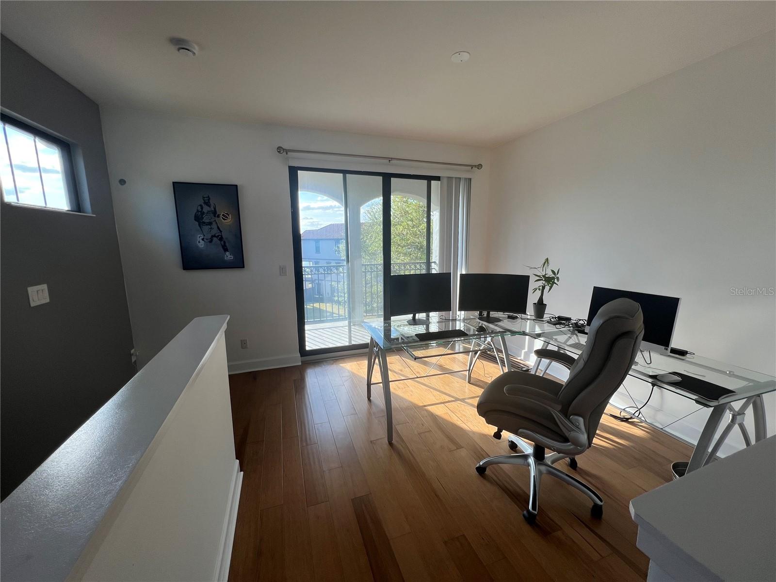 Image 20 of 28 For 7689 Toscana Boulevard