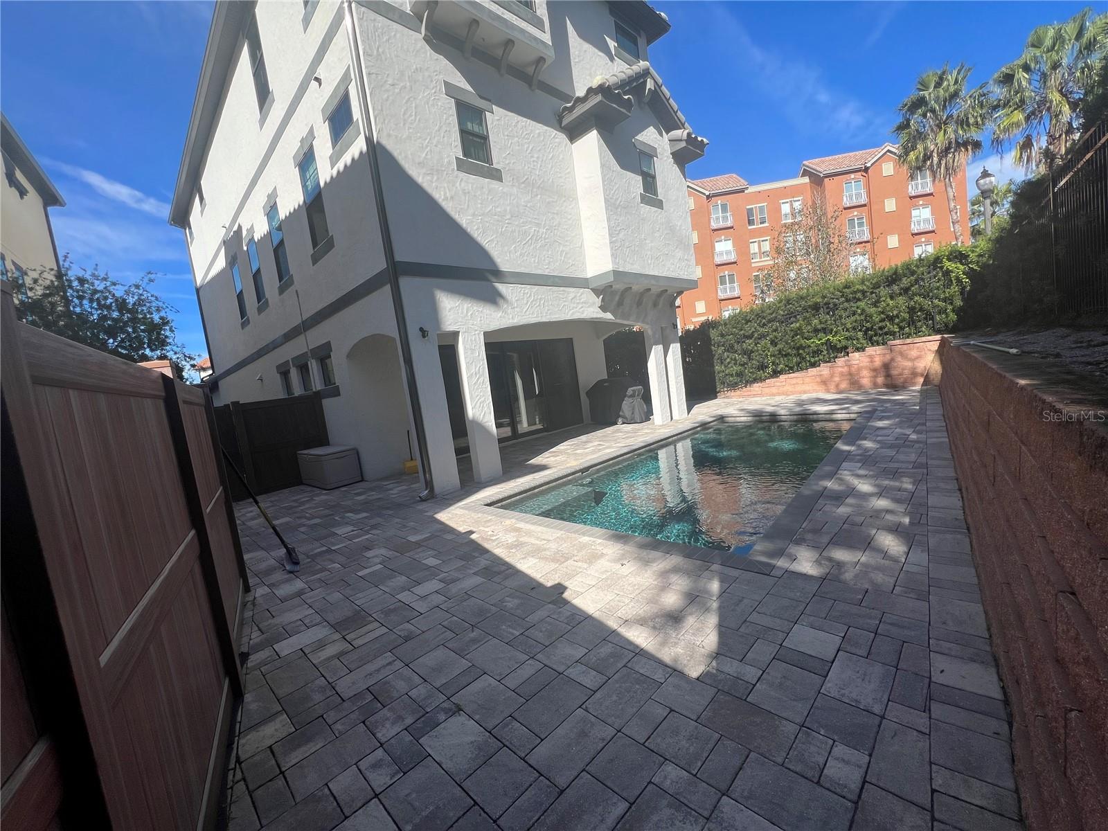 Image 26 of 28 For 7689 Toscana Boulevard