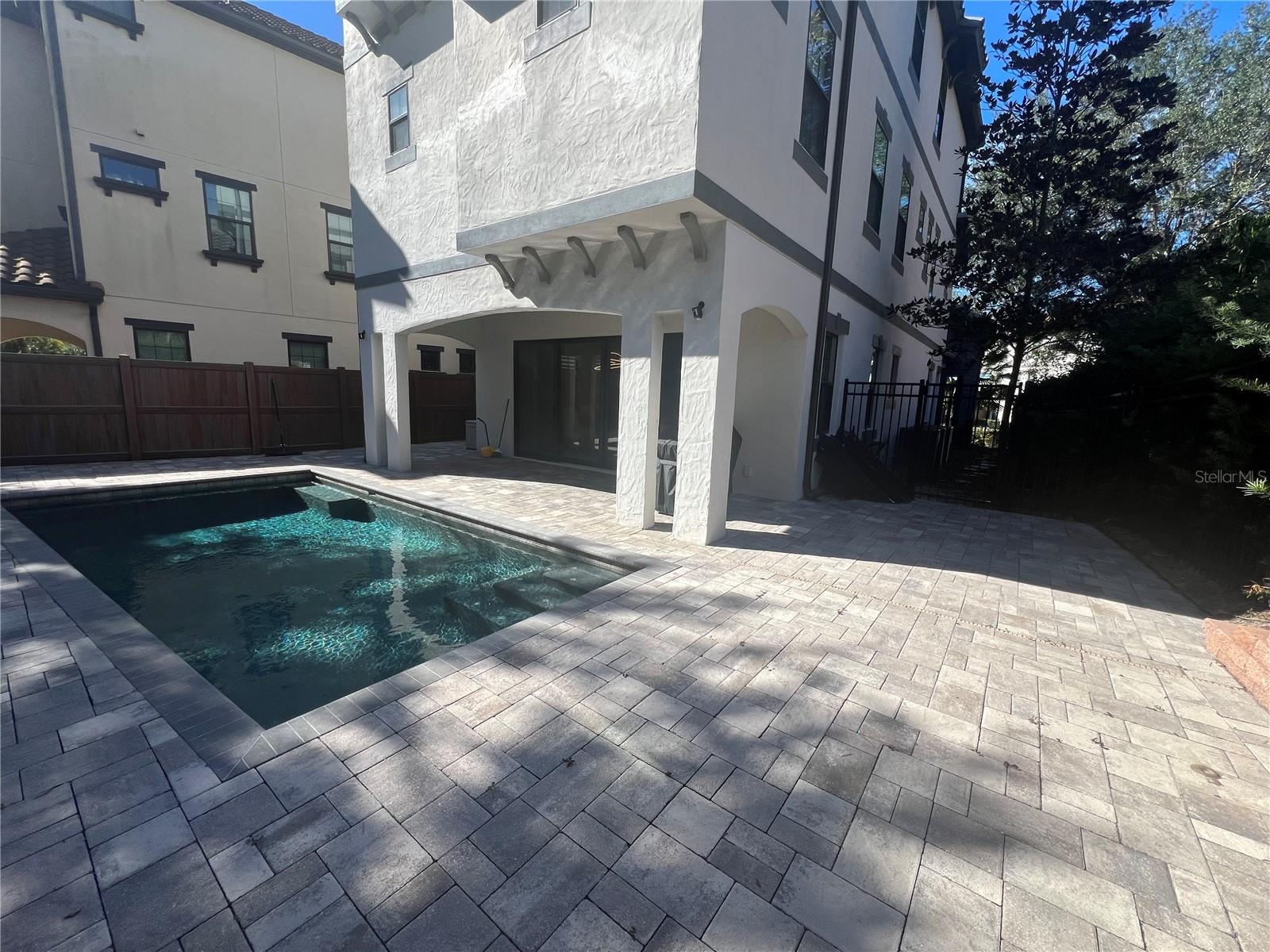 Image 28 of 28 For 7689 Toscana Boulevard