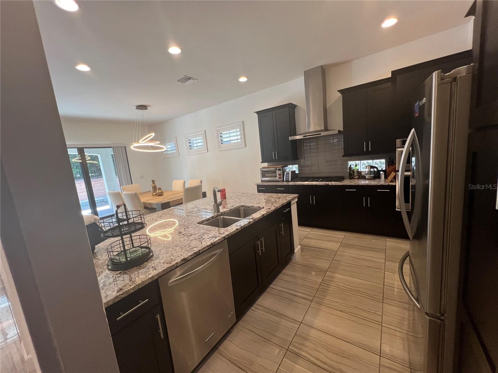 Image 3 of 28 For 7689 Toscana Boulevard