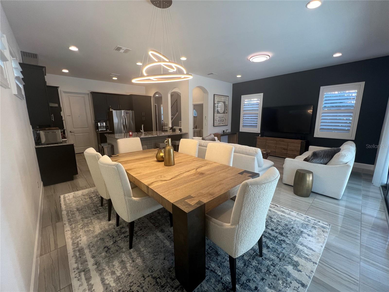 Image 4 of 28 For 7689 Toscana Boulevard